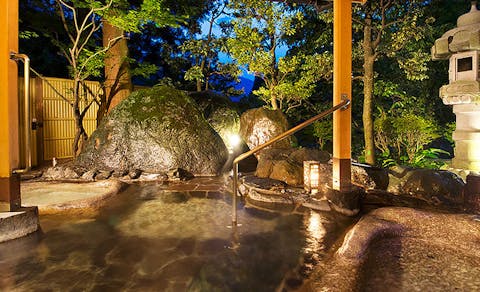 富山の宿で 貸切露天風呂 をご紹介 最上のひとときをどうぞ 一休 Com 富山の宿で 貸切露天風呂 をご紹介 最上のひとときをどうぞ 一休 Com
