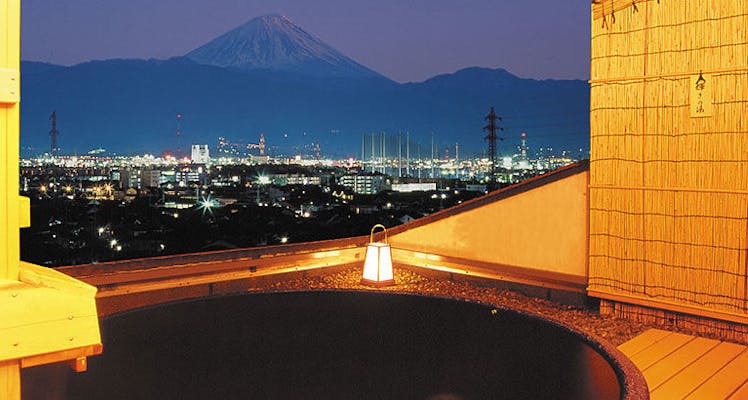 山梨の貸切風呂ありの おすすめホテル 旅館 選 宿泊予約は 一休 Com 山梨の貸切風呂ありの おすすめホテル 旅館 選 宿泊予約は 一休 Com