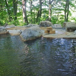 奥裾花自然園 長野 長野市 おすすめの人気観光 お出かけスポット Yahoo トラベル 奥裾花自然園 長野 長野市 おすすめの人気観光 お出かけスポット Yahoo トラベル