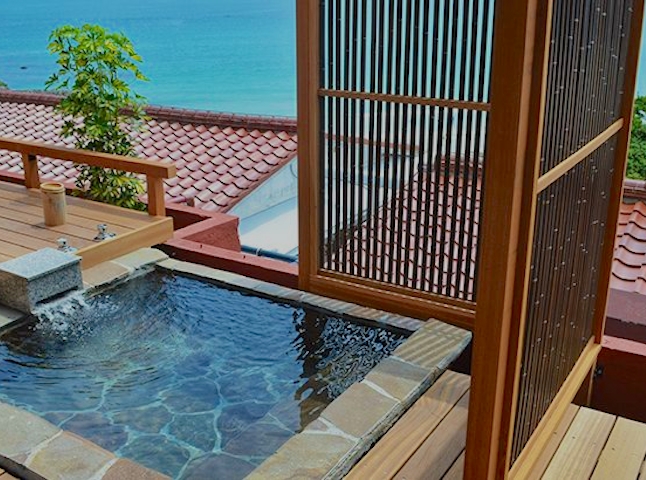 下田温泉のおすすめカジュアル旅館 キラリと光るこだわりの宿 宿泊予約は 一休 Com