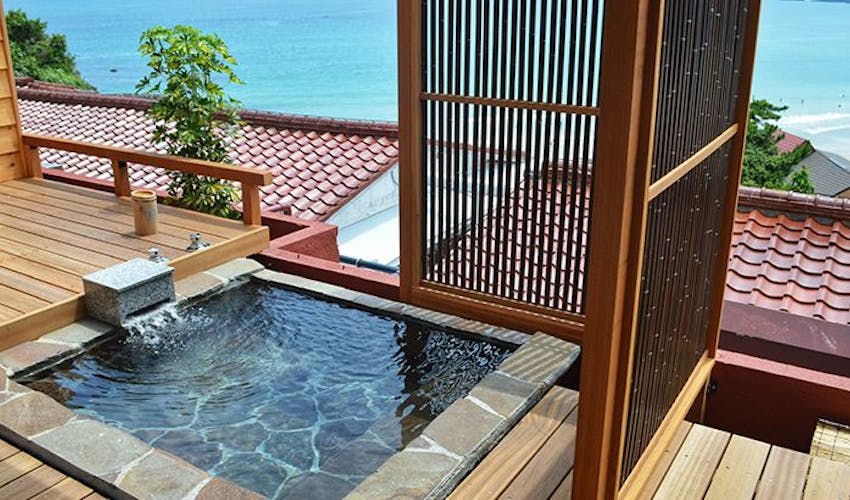 下田温泉のおすすめカジュアル旅館 キラリと光るこだわりの宿 宿泊予約は 一休 Com 下田温泉のおすすめカジュアル旅館 キラリと光るこだわりの宿 宿泊予約は 一休 Com