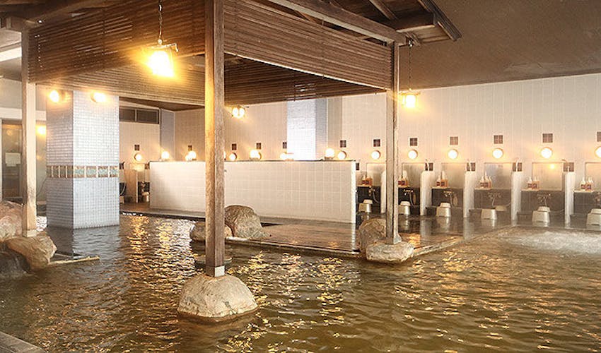 十和田湖 西湖畔温泉のおすすめカジュアル旅館 キラリと光るこだわりの宿 宿泊予約は 一休 Com