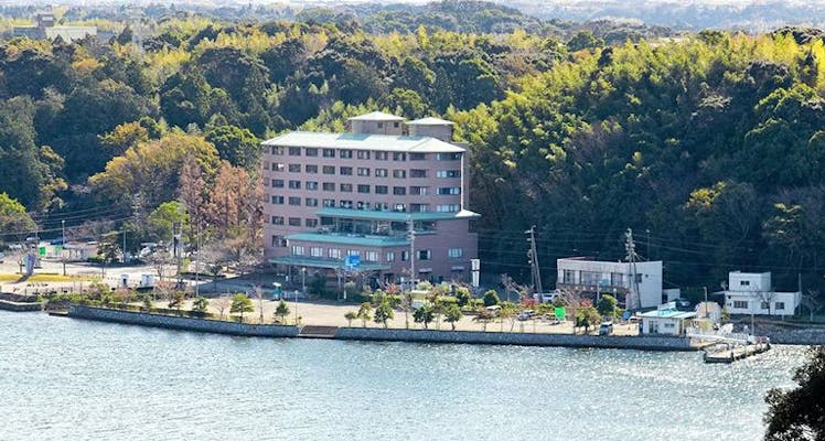 うなぎパイファクトリーのペットokのお部屋 近いホテル 旅館 宿泊予約は 一休 Com うなぎパイファクトリーのペットokのお部屋 近いホテル 旅館 宿泊予約は 一休 Com