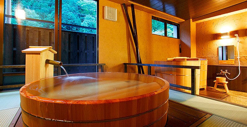 静岡県のコスパが良いおすすめの宿特集おすすめホテル 旅館 11選 宿泊予約は 一休 Com