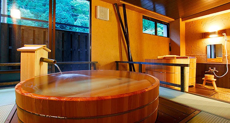 静岡県のコスパが良いおすすめの宿特集おすすめホテル 旅館 11選 宿泊予約は 一休 Com 静岡県のコスパが良いおすすめの宿特集おすすめホテル 旅館 11選 宿泊予約は 一休 Com