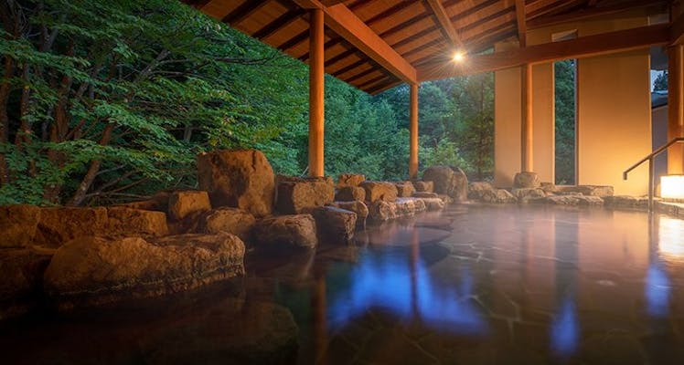 東北のコスパが良いおすすめの宿特集評価の高いホテル 旅館 選 宿泊予約は 一休 Com 東北のコスパが良いおすすめの宿特集評価の高いホテル 旅館 選 宿泊予約は 一休 Com