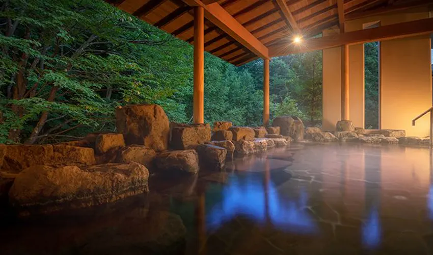 蔵王温泉のおすすめカジュアルホテル 旅館 一休 Com 蔵王温泉のおすすめカジュアルホテル 旅館 一休 Com