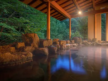 Kkr蔵王白銀荘 国家公務員共済組合連合会蔵王保養所 を見た人におすすめの宿 人気の宿をランキングでご紹介 Yahoo トラベル Kkr蔵王白銀荘 国家公務員共済組合連合会蔵王保養所 を見た人におすすめの宿 人気の宿をランキングでご紹介 Yahoo トラベル