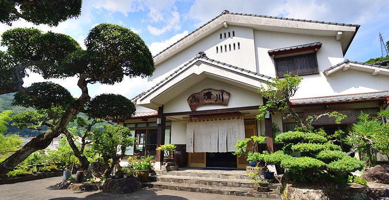ランキング 金立公園 金立山いこいの広場のお風呂から景色のお部屋 温泉ありの ホテル 宿泊予約は 一休 Com