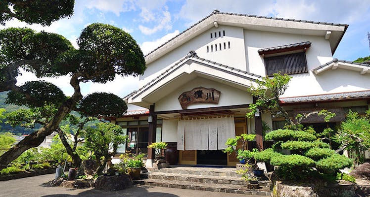 ランキング 金立公園 金立山いこいの広場のお風呂から景色のお部屋 温泉ありの ホテル 宿泊予約は 一休 Com ランキング 金立公園 金立山いこいの広場のお風呂から景色のお部屋 温泉ありの ホテル 宿泊予約は 一休 Com