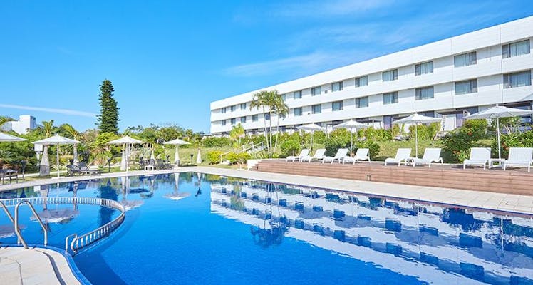 沖縄本島北部のおすすめホテル 旅館 選 お得に宿泊予約 Yahoo トラベル 沖縄本島北部のおすすめホテル 旅館 選 お得に宿泊予約 Yahoo トラベル