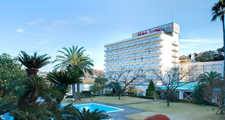ランキング Top 伊東温泉のホテル 旅館 宿泊予約は 一休 Com ランキング Top 伊東温泉のホテル 旅館 宿泊予約は 一休 Com