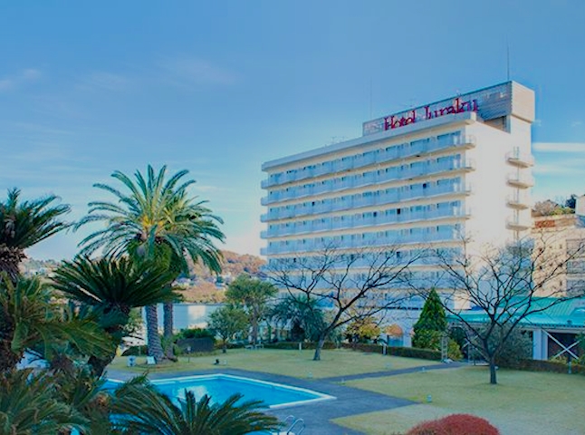 伊東温泉のおすすめカジュアルホテル 旅館 一休 Com 伊東温泉のおすすめカジュアルホテル 旅館 一休 Com
