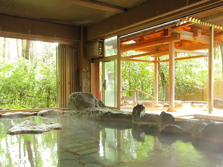 伊香保温泉でおすすめの宿 いま一休で最も売れている宿をご紹介 最上のひとときを 一休 Com 伊香保温泉でおすすめの宿 いま一休で最も売れている宿をご紹介 最上のひとときを 一休 Com
