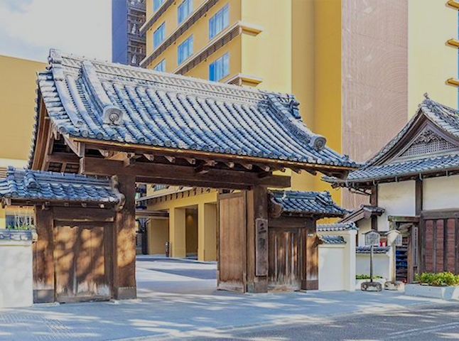 四国のおすすめカジュアル旅館 キラリと光るこだわりの宿 宿泊予約は 一休 Com 四国のおすすめカジュアル旅館 キラリと光るこだわりの宿 宿泊予約は 一休 Com