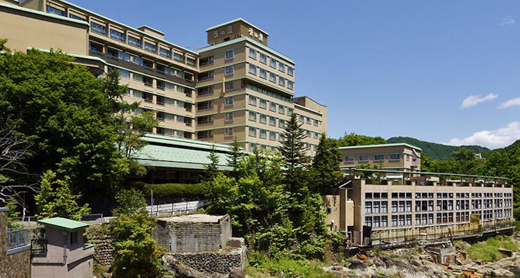 記念日特典付 ランキング Top5 北海道の洗い場付バスのお部屋 ルームサービスありの ホテル 旅館 お得に宿泊予約 Yahoo トラベル 記念日特典付 ランキング Top5 北海道の洗い場付バスのお部屋 ルームサービスありの ホテル 旅館 お得に宿泊予約 Yahoo トラベル