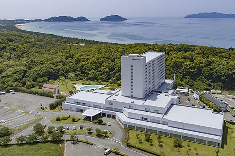 ロイヤルホテル 宗像 Daiwa Royal Hotel 宿泊予約なら Yahoo トラベル ロイヤルホテル 宗像 Daiwa Royal Hotel 宿泊予約なら Yahoo トラベル