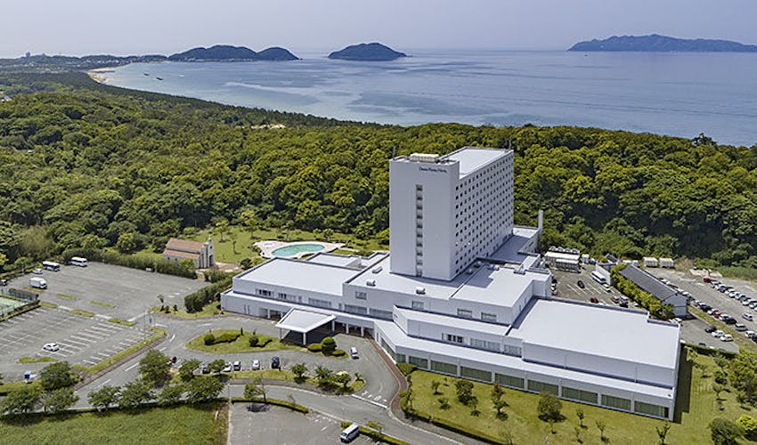ロイヤルホテル 宗像 Daiwa Royal Hotel の空室状況を確認する 宿泊予約は 一休 Com キラリト ロイヤルホテル 宗像 Daiwa Royal Hotel の空室状況を確認する 宿泊予約は 一休 Com キラリト
