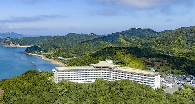 淡路島の喫煙のお部屋 おすすめホテル 旅館 10選 お得に宿泊予約 Yahoo トラベル 淡路島の喫煙のお部屋 おすすめホテル 旅館 10選 お得に宿泊予約 Yahoo トラベル