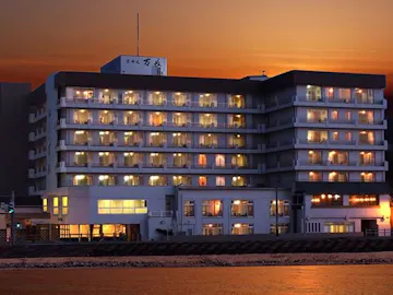 佐渡ベルメールユースホステルを見た人におすすめの宿 人気の宿をランキングでご紹介 Yahoo トラベル 佐渡ベルメールユースホステルを見た人におすすめの宿 人気の宿をランキングでご紹介 Yahoo トラベル