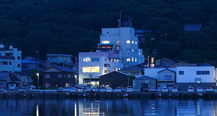 新潟県の家族旅行におすすめのカジュアルホテル 旅館 選 魅力あふれる宿で 心くつろぐ休日を 宿泊予約はホテル予約 旅館予約 一休 Com 新潟県の家族旅行におすすめのカジュアルホテル 旅館 選 魅力あふれる宿で 心くつろぐ休日を 宿泊予約はホテル予約 旅館予約 一休 Com