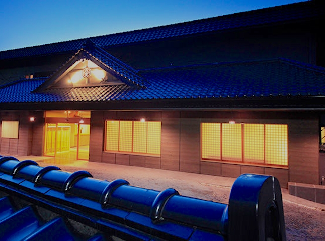 伊東温泉のおすすめカジュアル旅館 キラリと光るこだわりの宿 宿泊予約は 一休 Com 伊東温泉のおすすめカジュアル旅館 キラリと光るこだわりの宿 宿泊予約は 一休 Com