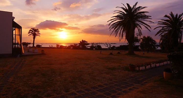 館山 南房総の安く泊まれるホテル 旅館 選 お得に宿泊予約 Yahoo トラベル 館山 南房総の安く泊まれるホテル 旅館 選 お得に宿泊予約 Yahoo トラベル