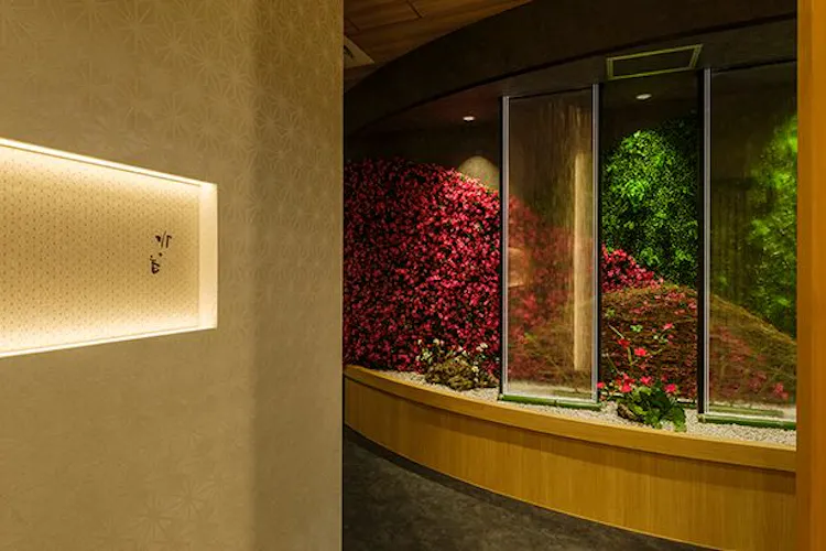 水の音 共立リゾート 宿泊予約なら Yahoo トラベル 水の音 共立リゾート 宿泊予約なら Yahoo トラベル