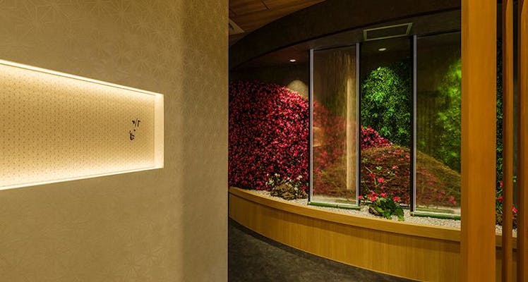 芦ノ湖周辺の温泉地のコスパが良いおすすめの宿特集おすすめホテル 旅館 宿泊予約は 一休 Com 芦ノ湖周辺の温泉地のコスパが良いおすすめの宿特集おすすめホテル 旅館 宿泊予約は 一休 Com