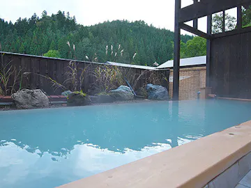 秋田でおすすめの宿 いま一休で最も売れている宿をご紹介 最上のひとときを 一休 Com 秋田でおすすめの宿 いま一休で最も売れている宿をご紹介 最上のひとときを 一休 Com