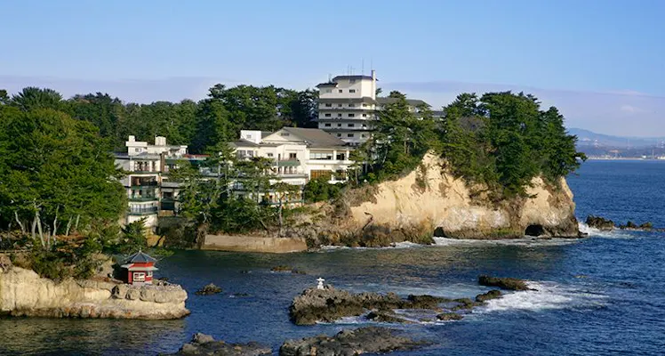 北茨城 日立のオーシャンビューのお部屋 おすすめホテル 旅館 5選 宿泊予約は 一休 Com 北茨城 日立のオーシャンビューのお部屋 おすすめホテル 旅館 5選 宿泊予約は 一休 Com