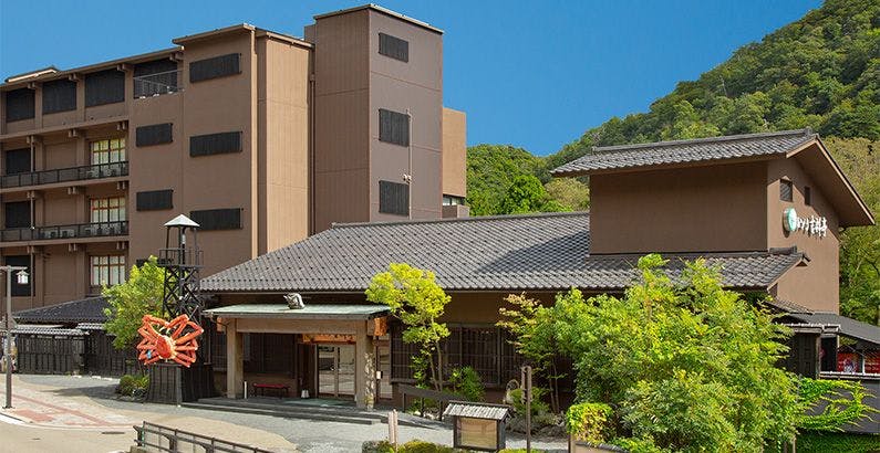 【中古】 誰でも泊まれる公共の宿 安くて、気軽に泊まれる１２６０軒の宿/山と渓谷社/山と渓谷社 ホテル 山渓苑【 2025年最新の料金比較・口コミ・宿泊予約