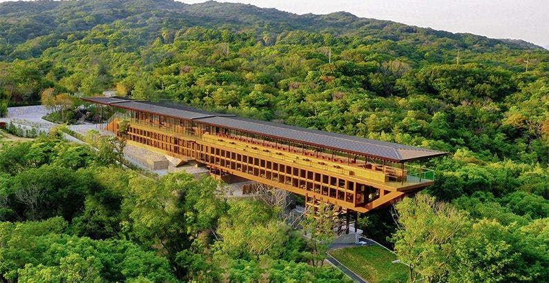 禅坊 靖寧】の空室状況を確認する - 宿泊予約は[一休.com] 