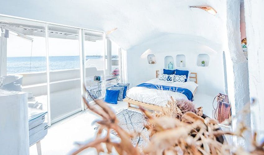 全国 スイートルーム特集の貸別荘 コンドミニアム 古民家 住むように滞在する バケーションレンタルは 一休 Com 全国 スイートルーム特集の貸別荘 コンドミニアム 古民家 住むように滞在する バケーションレンタルは 一休 Com