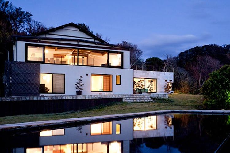 Hamabeのコテージ銀の海 の空室状況を確認する 宿泊予約は 一休 Com Hamabeのコテージ銀の海 の空室状況を確認する 宿泊予約は 一休 Com