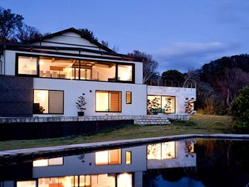 Vacation Villa Blue Arkを見た人におすすめの宿 人気の宿をランキングでご紹介 Yahoo トラベル Vacation Villa Blue Arkを見た人におすすめの宿 人気の宿をランキングでご紹介 Yahoo トラベル