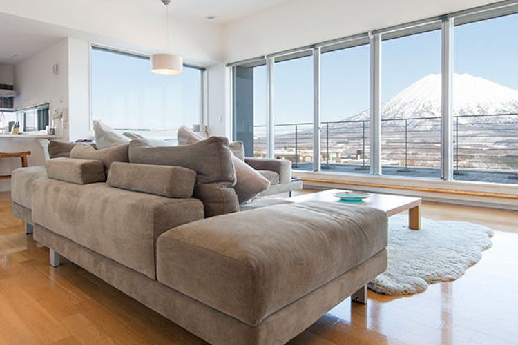 ニセコセントラル ヨウテイトラックス の空室状況を確認する 宿泊予約は 一休 Com ニセコセントラル ヨウテイトラックス の空室状況を確認する 宿泊予約は 一休 Com