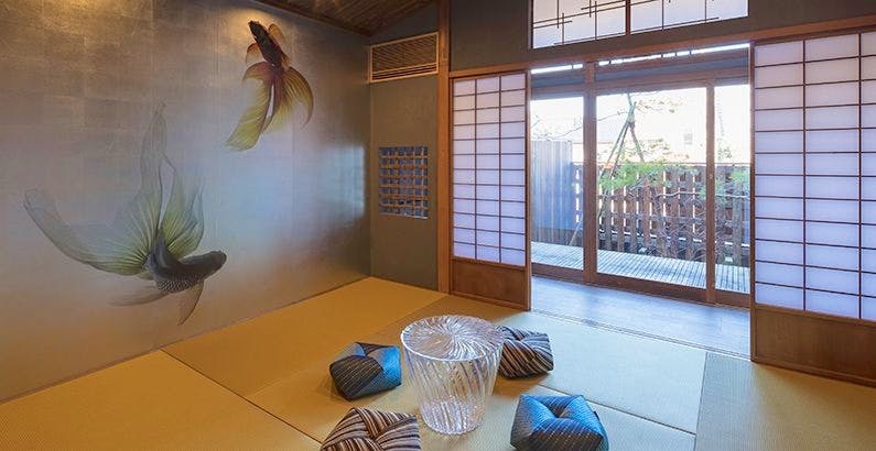 みんなで行きたい、おすすめ貸別荘・古民家19選!2022年