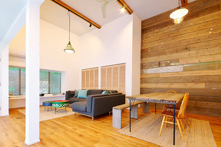 Haz Cottage の空室状況を確認する 宿泊予約は 一休 Com 宿泊予約は 一休 Com Haz Cottage の空室状況を確認する 宿泊予約は 一休 Com 宿泊予約は 一休 Com