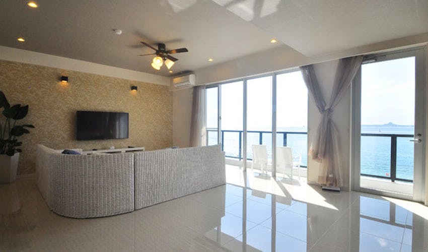 コスタベージャ コンドミニアムリゾート の空室状況を確認する 宿泊予約は 一休 Com コスタベージャ コンドミニアムリゾート の空室状況を確認する 宿泊予約は 一休 Com