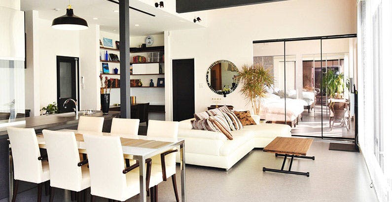 伊予北条駅に近いホテル 旅館 お得に宿泊予約 Yahoo トラベル