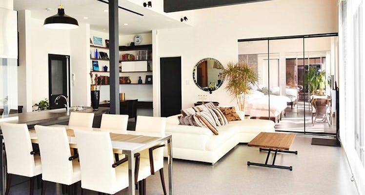 伊予北条駅に近いホテル 旅館 宿泊予約は 一休 Com 伊予北条駅に近いホテル 旅館 宿泊予約は 一休 Com