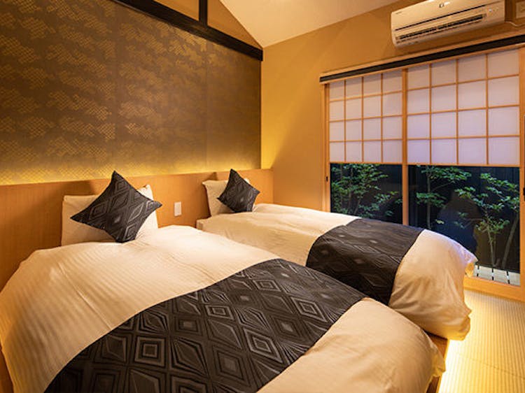 レンタサイクル 京都ecoトリップ 本店周辺でおすすめの宿 いま一休で最も売れている宿をご紹介 最上のひとときを 一休 Com レンタサイクル 京都ecoトリップ 本店周辺でおすすめの宿 いま一休で最も売れている宿をご紹介 最上のひとときを 一休 Com