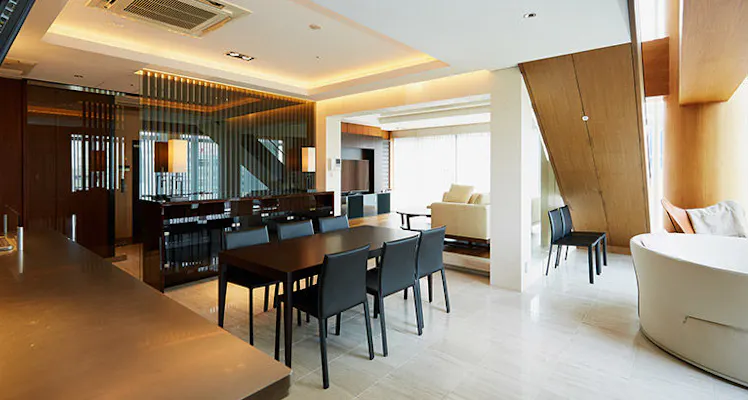 名古屋栄三越の40平米以上のお部屋 おすすめバケーションレンタル 住むように滞在する新しい旅の形 高級貸別荘の宿泊予約は 一休 Com 名古屋栄三越の40平米以上のお部屋 おすすめバケーションレンタル 住むように滞在する新しい旅の形 高級貸別荘の宿泊予約は 一休 Com