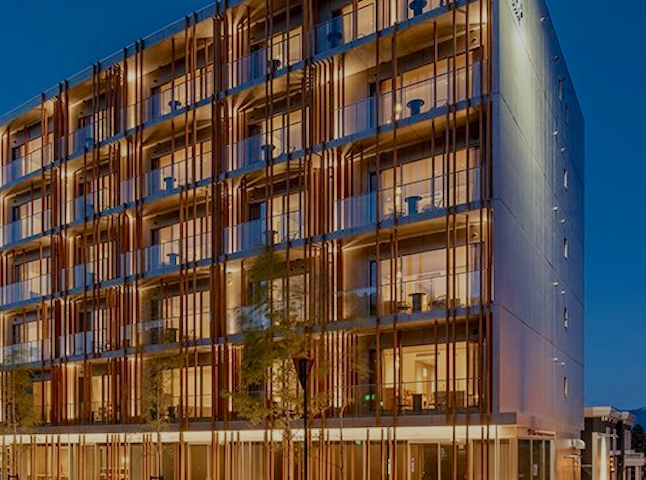 北海道の貸別荘 コンドミニアム 古民家 住むように滞在する バケーションレンタルは 一休 Com