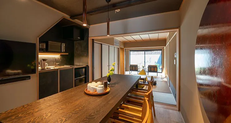 石川の洗い場付バスのお部屋 おすすめバケーションレンタル 選 住むように滞在する新しい旅の形 高級貸別荘の宿泊予約は 一休 Com 石川の洗い場付バスのお部屋 おすすめバケーションレンタル 選 住むように滞在する新しい旅の形 高級貸別荘の宿泊予約は 一休 Com