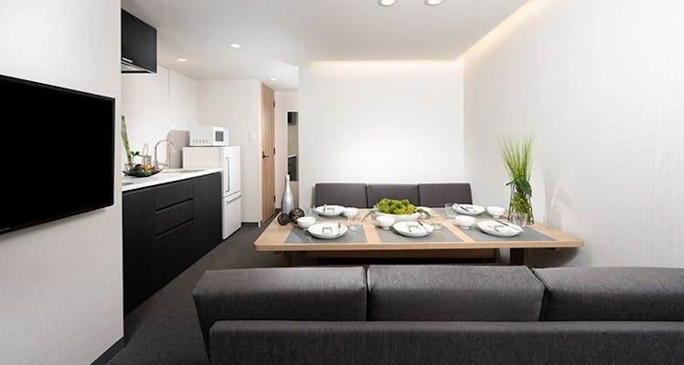 文京区立森鴎外記念館に近いカップル 夫婦におすすめの旅館 宿泊予約は 一休 Com 文京区立森鴎外記念館に近いカップル 夫婦におすすめの旅館 宿泊予約は 一休 Com