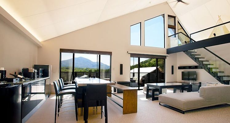 長野のカップル 夫婦におすすめのバケーションレンタル 選 住むように滞在する新しい旅の形 高級貸別荘の宿泊予約は 一休 Com 長野のカップル 夫婦におすすめのバケーションレンタル 選 住むように滞在する新しい旅の形 高級貸別荘の宿泊予約は 一休 Com