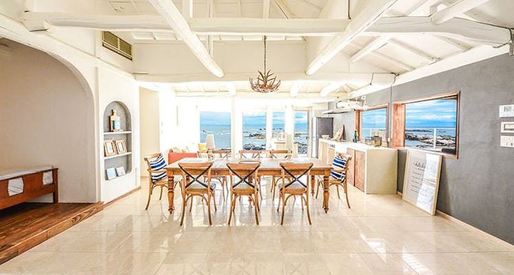 南関東 東京以外 の離れ コテージのお部屋 おすすめバケーションレンタル 選 住むように滞在する新しい旅の形 高級貸別荘の宿泊予約は 一休 Com 南関東 東京以外 の離れ コテージのお部屋 おすすめバケーションレンタル 選 住むように滞在する新しい旅の形 高級貸別荘の宿泊予約は 一休 Com