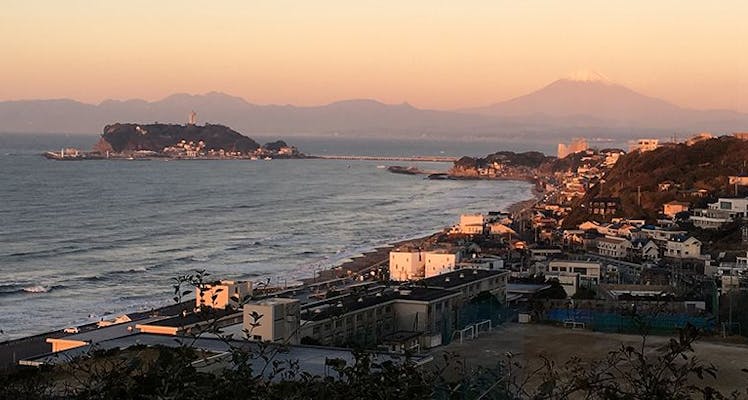 鎌倉海浜公園稲村ガ崎地区 稲村ヶ崎公園 の露天風呂付客室のお部屋 駐車場ありの 近いホテル 旅館 お得に宿泊予約 Yahoo トラベル 鎌倉海浜公園稲村ガ崎地区 稲村ヶ崎公園 の露天風呂付客室のお部屋 駐車場ありの 近いホテル 旅館 お得に宿泊予約 Yahoo トラベル
